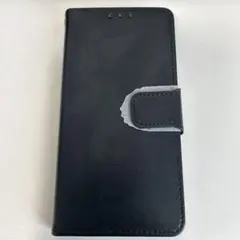 iPhone 14 Plus ケース 手帳型 スマホ ケース