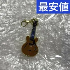 ミセス　メタルチャームコレクション　若井滉斗