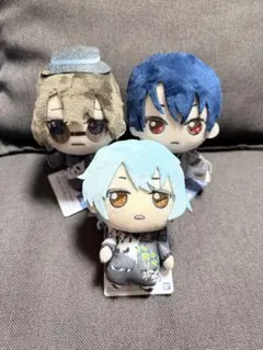 2025年最新】きらどる まほやくの人気アイテム - メルカリ