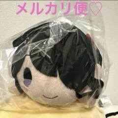 2025年最新】needy girl overdose ぬいぐるみの人気アイテム - メルカリ