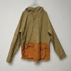 Item thumbnail for item aa3dfaf1-ea13-4ac1-872e-c2ea3c47b7c7