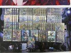 2026年最新】巨大天門 高レートの人気アイテム - メルカリ