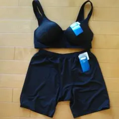 スポーツ  インナー