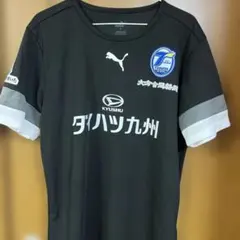 神村学園 アップ着 (非売品） 神村学園アップ着 (非売品) - メルカリ