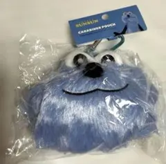 Item thumbnail for item a8feb25a-1bbd-4072-a8db-b9ecf7543ca6