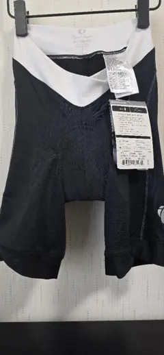 Pearl Izumi レディース レーサーパンツ Sサイズのサムネイル