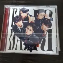 【初回限定盤】ワンエン Yes! 東京 ONE N’ ONLY盤 CDのみ
