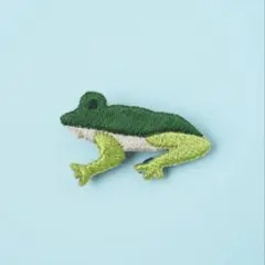 Item thumbnail for item f1b406dd-34ff-47b2-a6d0-320664218f48