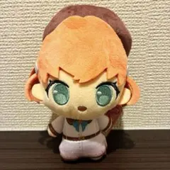 ローキュー様 リクエスト 2点 まとめ商品