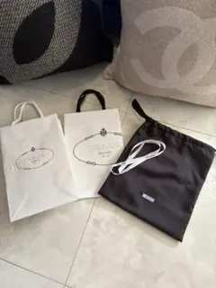 Item thumbnail for item adfd3b4f-29c3-4ab6-b324-1888fb49d79d