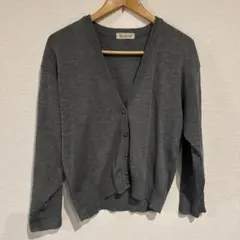 Item thumbnail for item c0de7452-cceb-4a98-9550-fda6e817606e