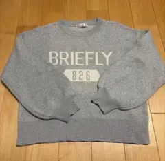 Item thumbnail for item 491cb7be-b545-4ec2-a152-f644732b7682