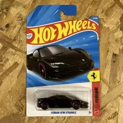 ゆきべー様 リクエスト 3点 まとめ商品