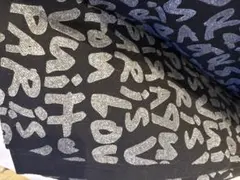 値下げ☆エルメス ポストイットケース ブルージーン パラジウム - メルカリ