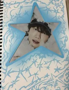 EXO フォトブック、グッズ、カード まとめ売り EXO フォトブック、グッズ、カード まとめ売り