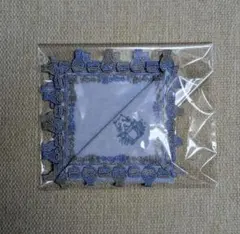 新品未使用　近沢レース　酒が飲める×獺祭