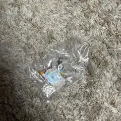 たまごっち　ガチャガチャ