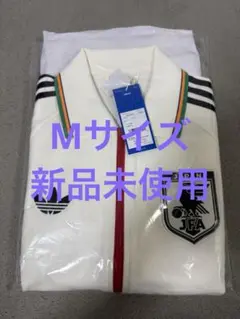 Lサイズ 2026ワールドカップ 日本代表 アウェイ アンセムジャケット 