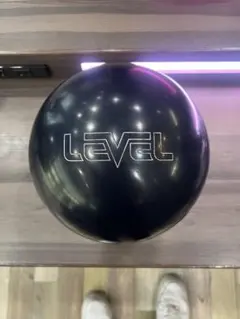 【新品未使用】 LEVEL 15ポンド 2026年最新】Yahoo!オークション -ボウリング ボール 15(ボール)の中古