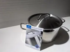 2026年最新】cucina 鍋の人気アイテム - メルカリ