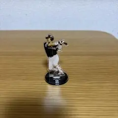福岡ソフトバンクホークス 城島健司 アクリルスタンド