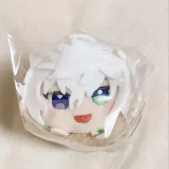 にじさんじ 極楽湯 もちころりん 叢雲カゲツ