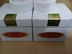ak24 摩訶クリーム100g２個➕ミニクリーム10g２個➕ローション2本 ak24様専用 摩訶クリーム100g2個➕ミニクリーム10g2個➕ローション2