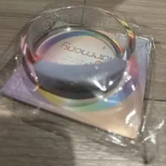 ブレスレットライト hololive 7th fes. ホロライブ フェス - メルカリ