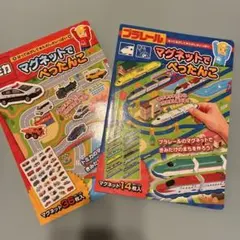 Item thumbnail for item 94aa8f7a-0910-4b66-808d-55c1aa63353c