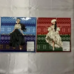 2026年最新】安室奈美恵 タオル 25の人気アイテム - メルカリ