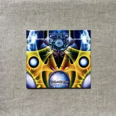 GORORADO ＊ SHIVA SPACE TECHNOLOGY