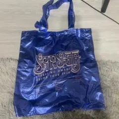 sekai no owari バッグ