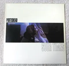 2025年最新】portishead lpの人気アイテム - メルカリ