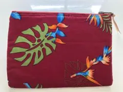 Item thumbnail for item 05bafc64-5b22-4468-b653-c3464e95a45e