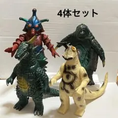 2026年最新】1989 ロン ソフビの人気アイテム - メルカリ