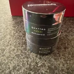 Item thumbnail for item 7bb72ffd-ffdb-455d-b2da-ffefcec09e6d