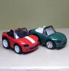 2025年最新】チョロQコレクターの人気アイテム - メルカリ