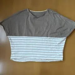 COLLAGE GALLARDAGALANTE 半袖Tシャツ Fサイズのサムネイル