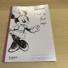 Item thumbnail for item 0f66c6e8-9050-4736-beac-267a6f883eec