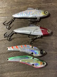 Item thumbnail for item 80418e93-5b51-4d79-86c4-82627f56a6a5