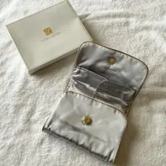 Mrs.Daisy様 リクエスト 2点 まとめ商品