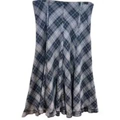 Item thumbnail for item 2798ea24-76aa-4b61-a3fb-173547c5e03a