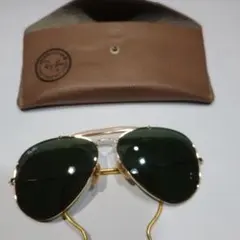 Item thumbnail for item 11981432-feac-4f98-819b-c6ed1e472169