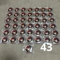 堕夜@整理中 プロフ必読様 リクエスト 2点 まとめ商品