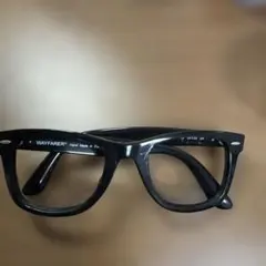 【早い者勝ち！】Ray-Ban WAYFARERのサムネイル