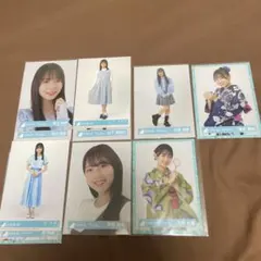 櫻坂46 欅坂46 生写真 まとめ売り - メルカリ
