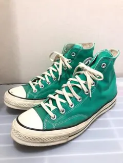 056012 Converse Chuck Taylor All Star 70