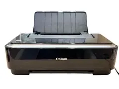 2026年最新】canon ip2600の人気アイテム - メルカリ