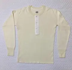 Item thumbnail for item 4fc867f8-4410-412e-9147-a611debb60fd