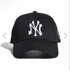新品未使用DUALISM CHROME YORK NEW VINTAGE CAP - メルカリ